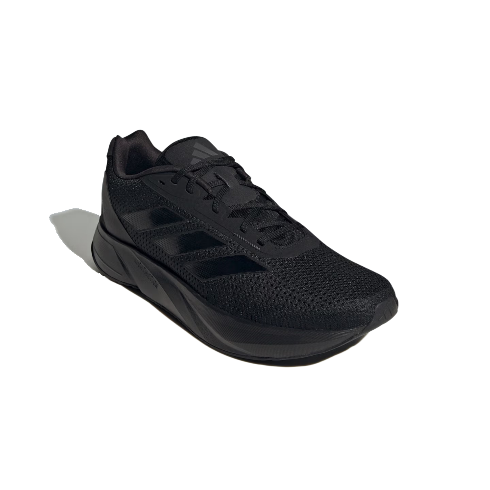 Adidas Duramo SL Unisex Antide - Adidas Shoes Duramo Sl reseña y precio
