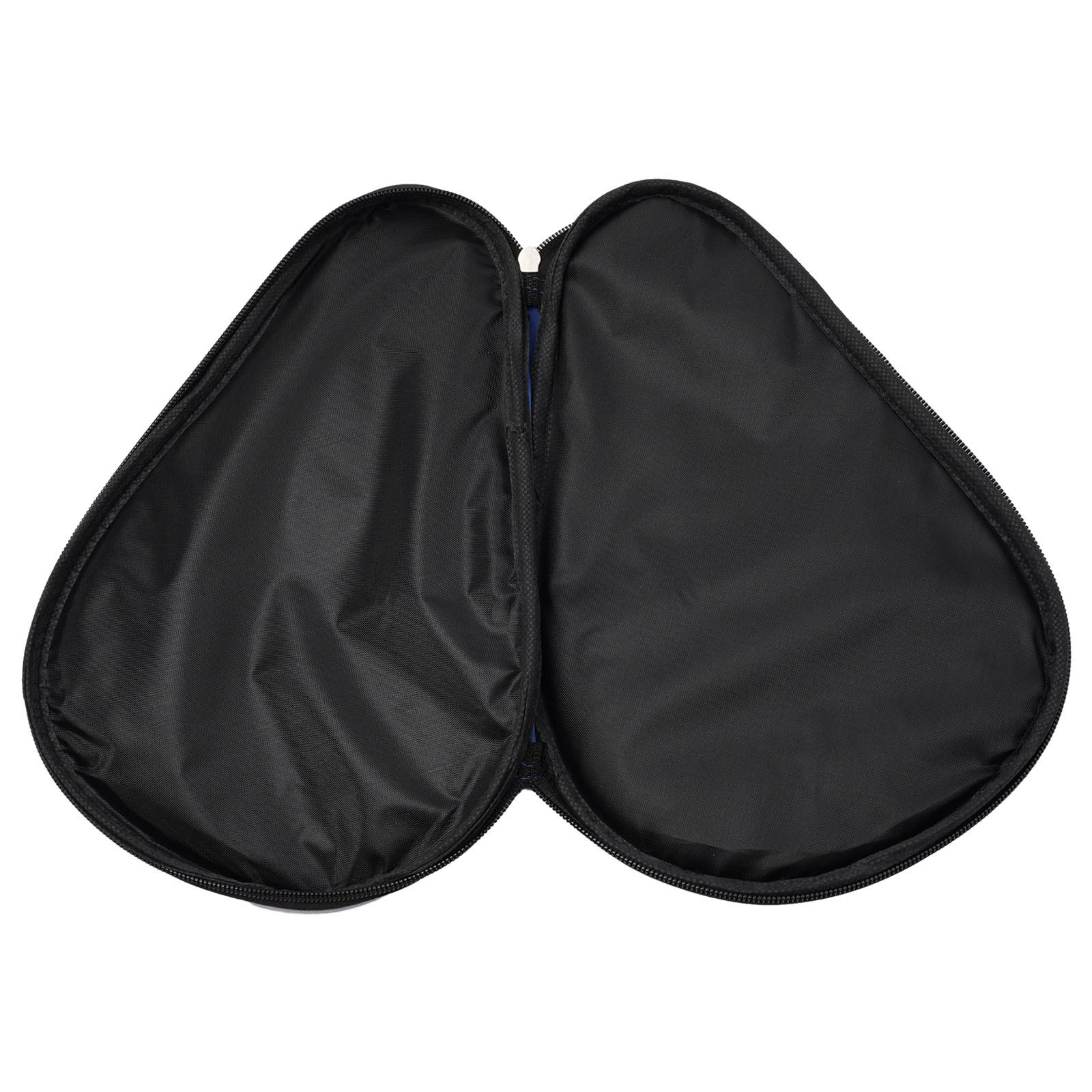Raquetas de tenis de mesa prof - Table Tennis Kit Bag reseña y precio