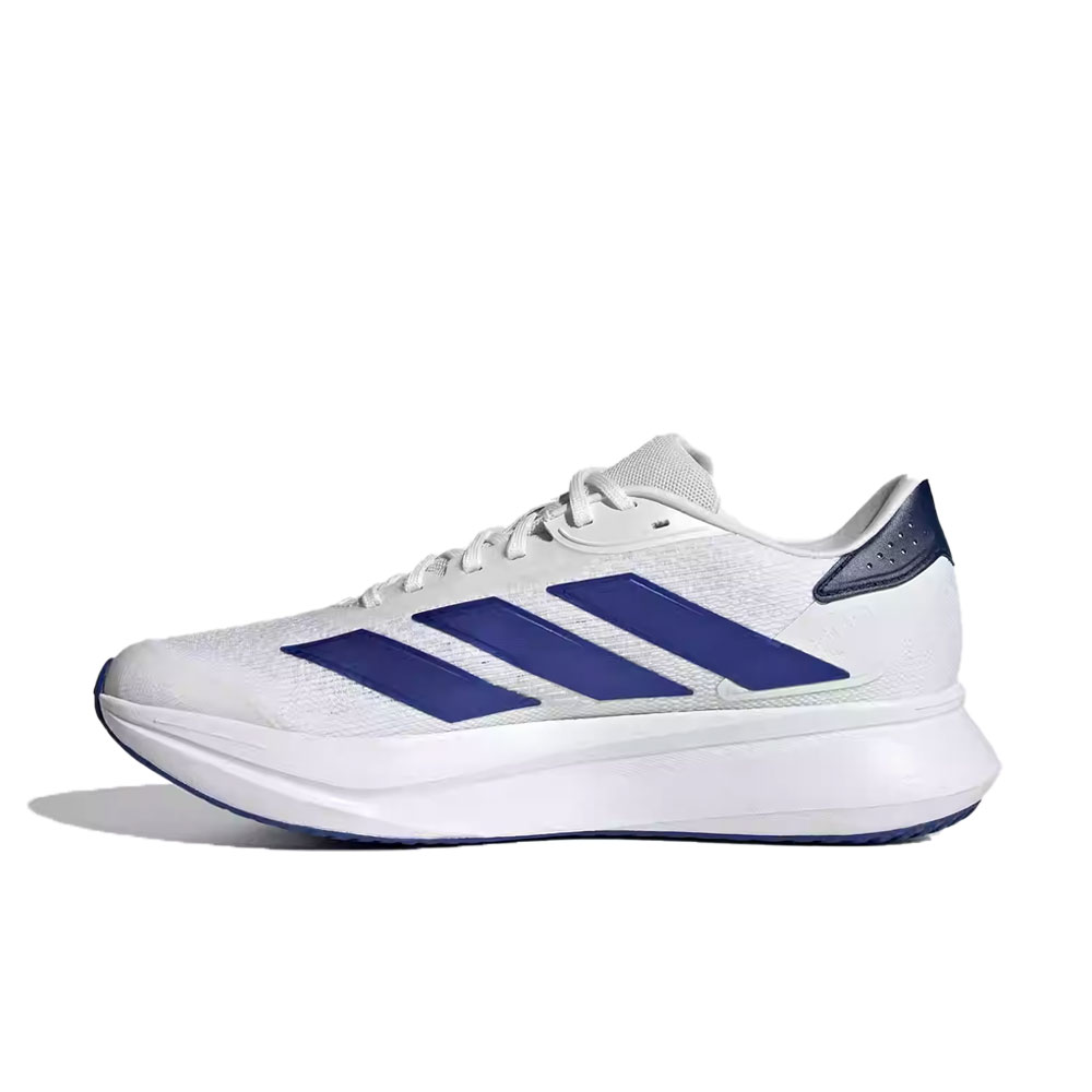 Zapatillas para correr adidas  - Adidas Shoes Duramo Sl reseña y precio