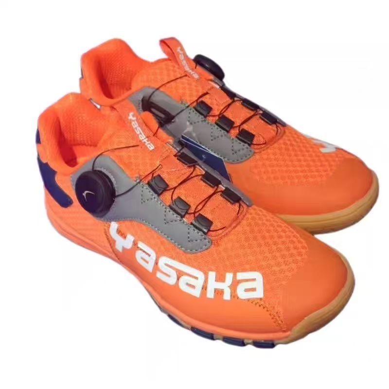 Zapatillas de Tenis de Mesa 20 - Table Tennis Shoes reseña y precio