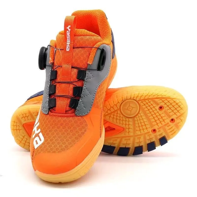 Zapatillas de Tenis de Mesa 20 - Table Tennis Shoes reseña y precio