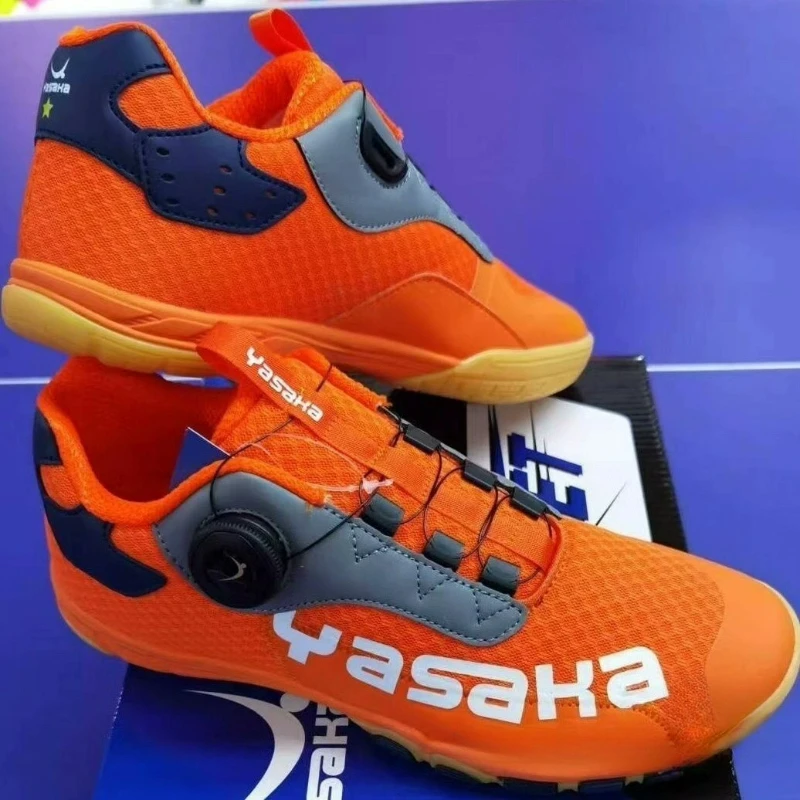 Zapatillas de Tenis de Mesa 20 - Table Tennis Shoes reseña y precio