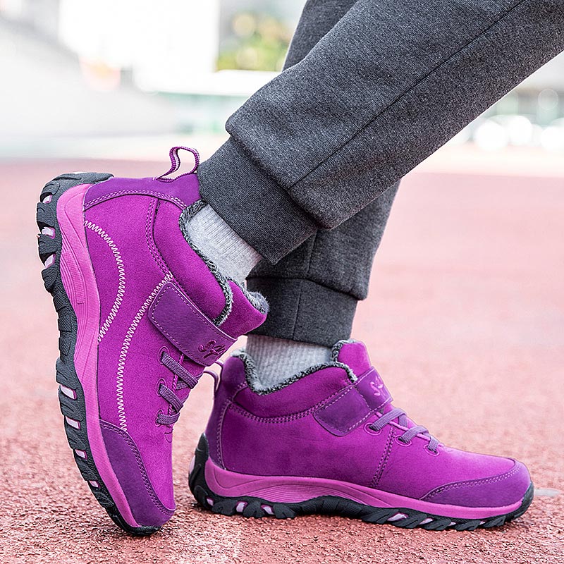 Zapatos Deportivos cortos de i - Table Tennis Japan reseña y precio