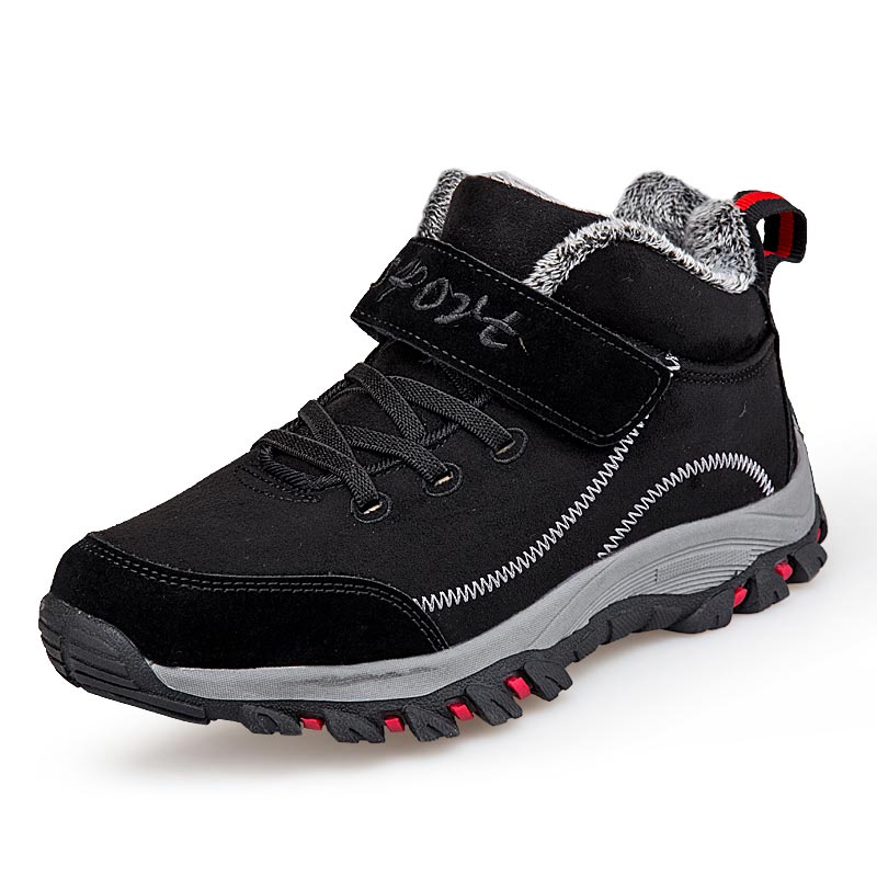 Zapatos Deportivos cortos de i - Table Tennis Japan reseña y precio