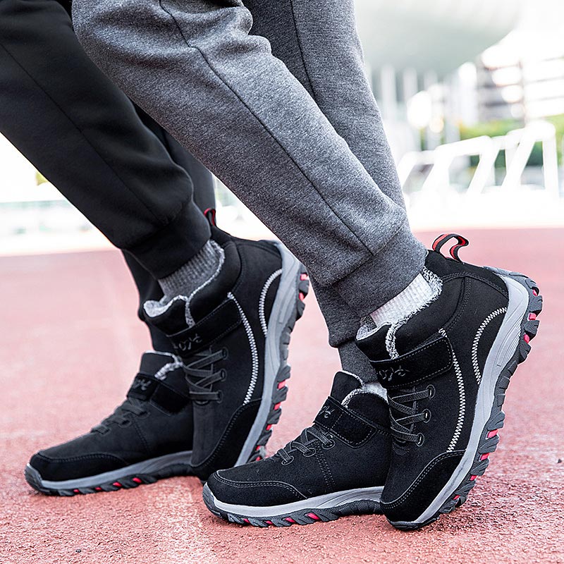 Zapatos Deportivos cortos de i - Table Tennis Japan reseña y precio
